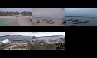 Thumbnail of Piercam porto multiplex2 porto multiplex2 porto multiplex2