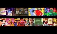 Funny videos and laughter 86