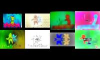Thumbnail of Noggin and nickjr logo collection a-z majors 2 (fixed)