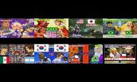Thumbnail of Ordabasy VS Botosani