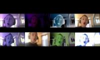 All preview 2n effects