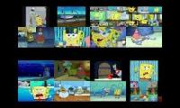 Thumbnail of (Reupload) Spongebob Sparta Remixes Superparison 15
