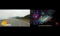 Thumbnail of outerwildsmashupasdf