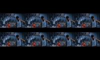Thumbnail of sonish video editz malihabad ucknow