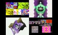 3127 Googolplex Too Many Mega Yotta Gummy Bears