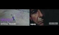 Thumbnail of Harold and the Purple Kino