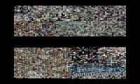 Thumbnail of Randomized Sparta Teraparison 1