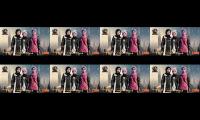 Thumbnail of MARHABAN YA RAMADHAN IRA