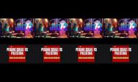 Thumbnail of MUROTAL QURAN//MERDU//JUZ 3