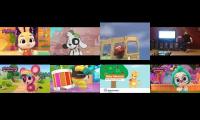 Everything`d is Awesome (V1.1.2) 12.08.2010