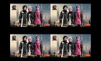 Thumbnail of MARHABAN YA RAMADHAN IRA