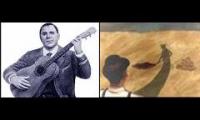 Thumbnail of Breva-and-Robert-johnson-mashup