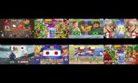 Thumbnail of Domzale VS Swift Hesperange