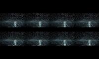 Thumbnail of 3 Hours of Rain Sound he fdfgddfghjkgjjffbfcdfdsfs