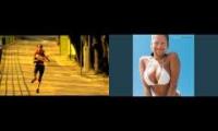 Thumbnail of Sandstorm + windowlicker