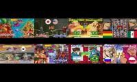 Thumbnail of MSK Zilina VS Dila Gori