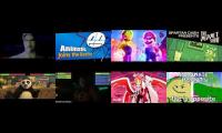 Thumbnail of Funny videos and laughter 87