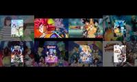 Japanese Anime Movies: Part Eight: An Akira Toriyama Tribute (1955 - 2024)