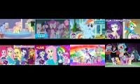 Thumbnail of mlp_screensaver.mp4.2024