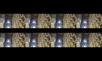 Thumbnail of Slhfjflqxljwsök 12.04.2015