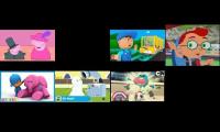 Thumbnail of Everything`d is Awesome (V1.1.4) 12.03.2016