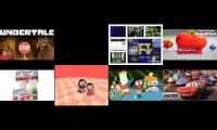 Thumbnail of Everything`d is Awesome (V1.1.6) 12.04.2010