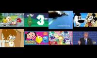 Thumbnail of Everything`d is Awesome (V1.1.7) 17.09.2011
