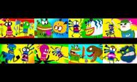 Everything`d is Awesome (V1.1.8) 16.06.2016