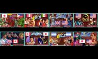 Thumbnail of Rigas FS VS KI Klaksvik