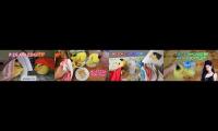 Pavin Suakham Videos