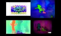 Thumbnail of Noggin and nickjr logo collection quadparison 25 (fixed)