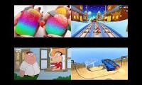 Brainrot Compilation