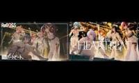 Thumbnail of 瞬間ハートビート(Shunkan Heartbeat)