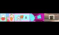 Thumbnail of up to faster 4 parison