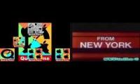 Thumbnail of This Sparta Remix Comparison has NF94/Happy Swirl Style Part
