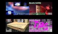 Thumbnail of (FIXED) Sparta Remixes Side By Side 207 (Cloudy Charm 2nd Version)