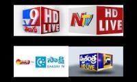 jitendra news windows