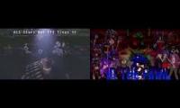 Thumbnail of All-Stars -TF2 vs Genderswap-