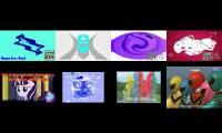 Thumbnail of Everything`d is Awesome (V1.2.2) 13.09.2014