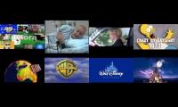 Thumbnail of Everything`d is Awesome (V1.2.3) 12.06.2013