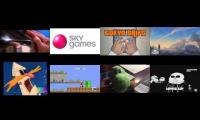 Thumbnail of Everything`d is Awesome (V1.2.5) 16.06.2010