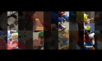 Thumbnail of Up To Faster Eightparison To Verified Squad Wrestling 2