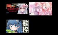 888888888888888888888888888888888888888888888