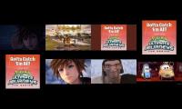 Thumbnail of Eight Movies At Once