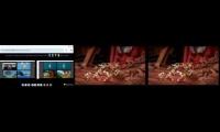 Thumbnail of up to faster 41 parison to roger rabbit