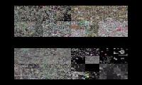 Thumbnail of Randomized Sparta Petaparison 1