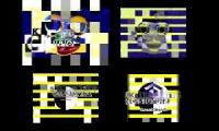 klasky csupo effects gets blocked by other effects part 1