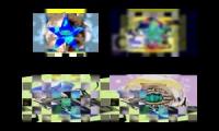 klasky csupo effects gets blocked by other effects part 2