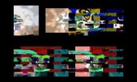 klasky csupo effects gets blocked by other effects part 3