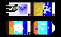 klasky csupo effects gets blocked by other effects part 4